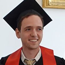 Testimonial LLM International Business Law