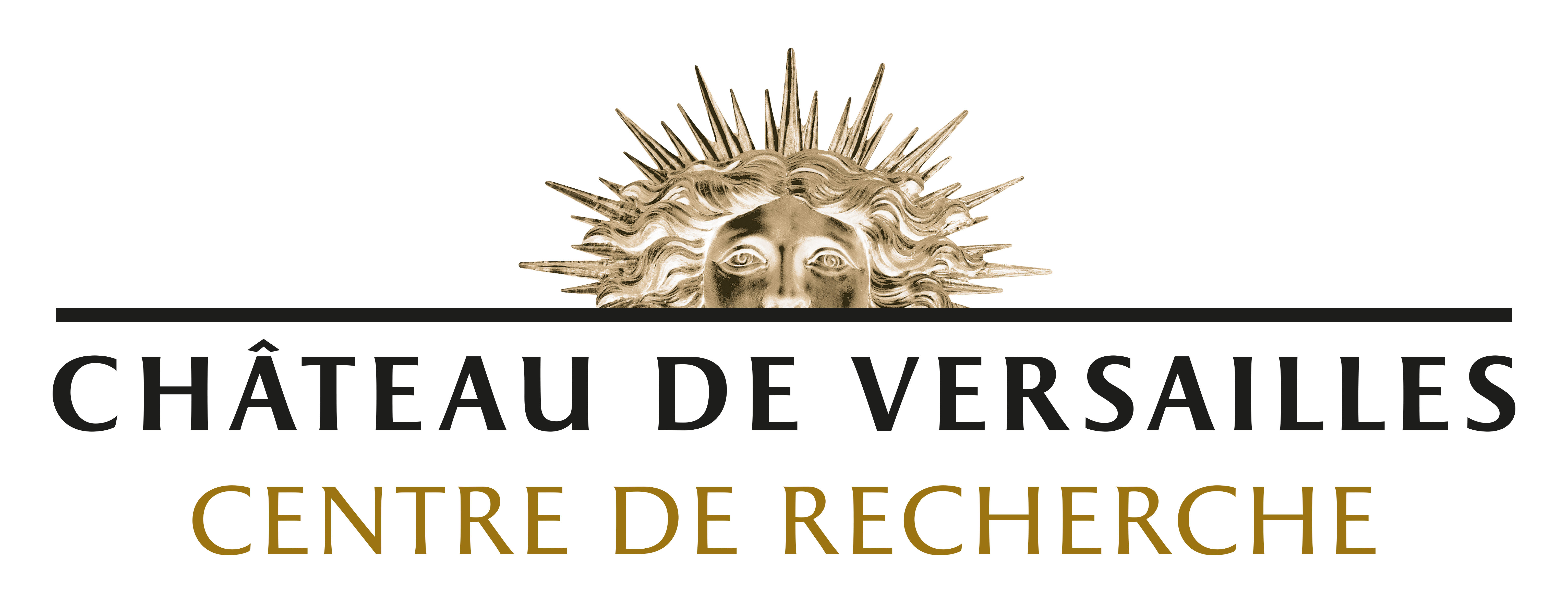 chateau_de_versailles_