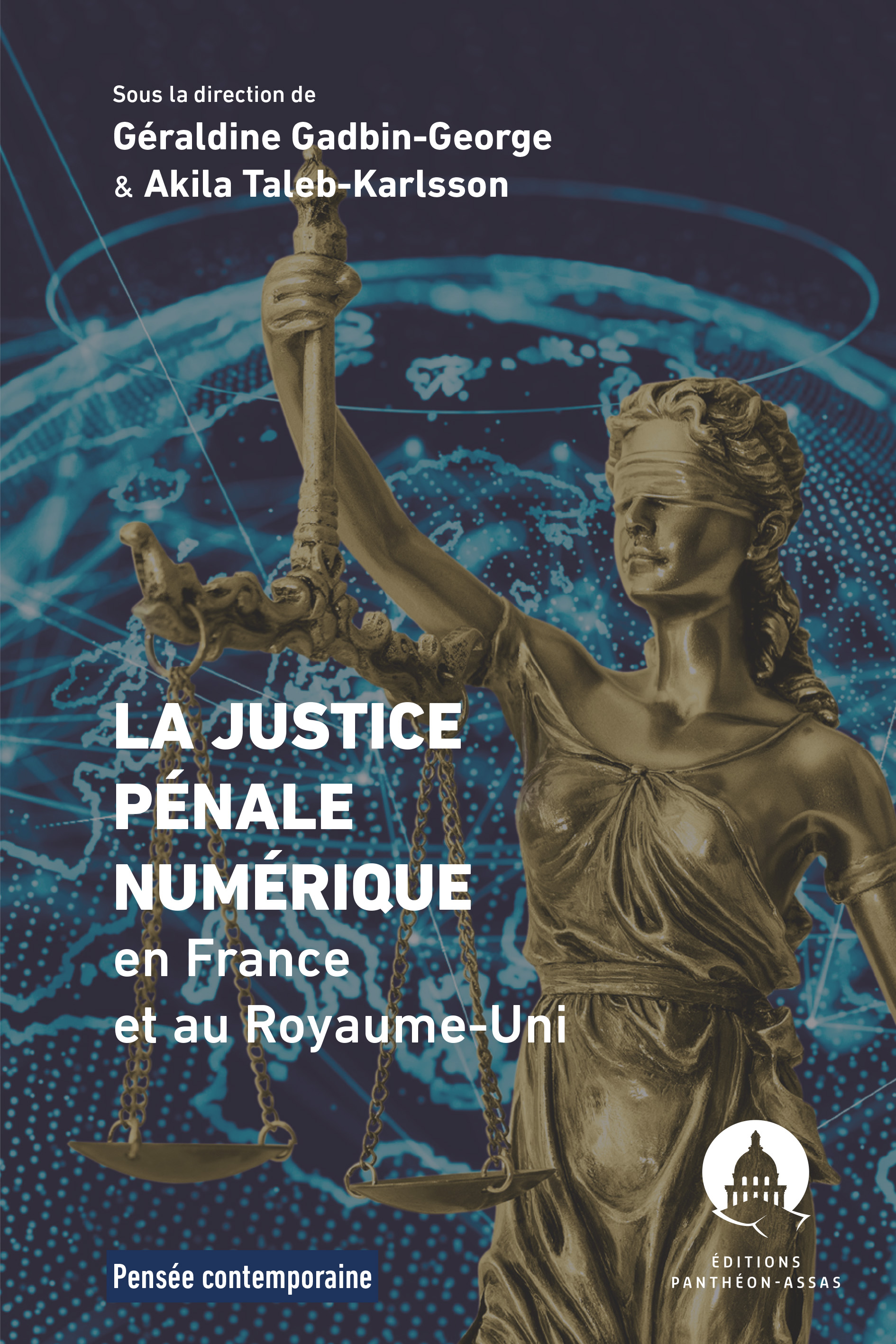 couv-gabdin-george_justice-penale-numerique_v08.jpg