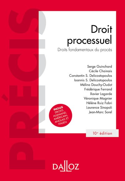 crj_publications_droit_processuel_2019.jpg