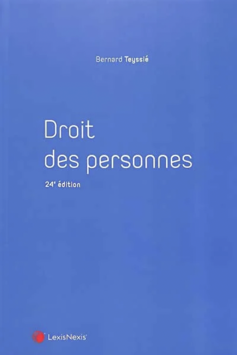 2022-droit-des-personnes.png