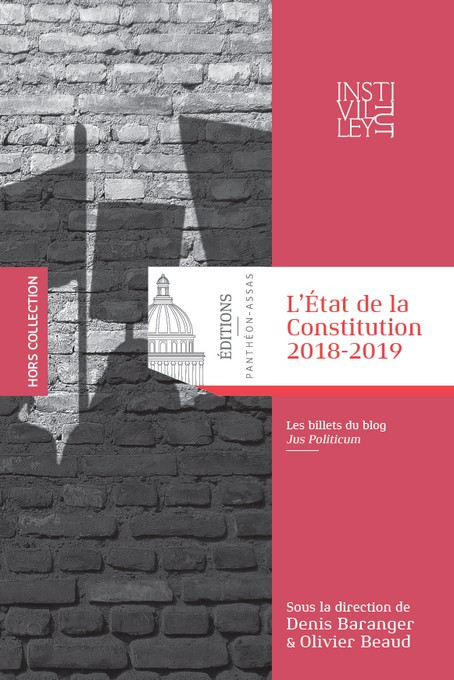 l_etat_de_la_constitution_2018_2019_couv.jpg