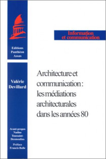 architecture-et-communication-les-mediations-architecturales-dans-les-annees-80-9782913397163.jpg