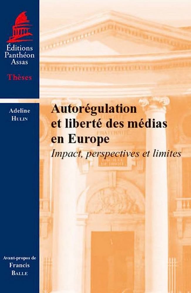 autoregulation_et_liberte_des_medias_en_europe_couv.jpg