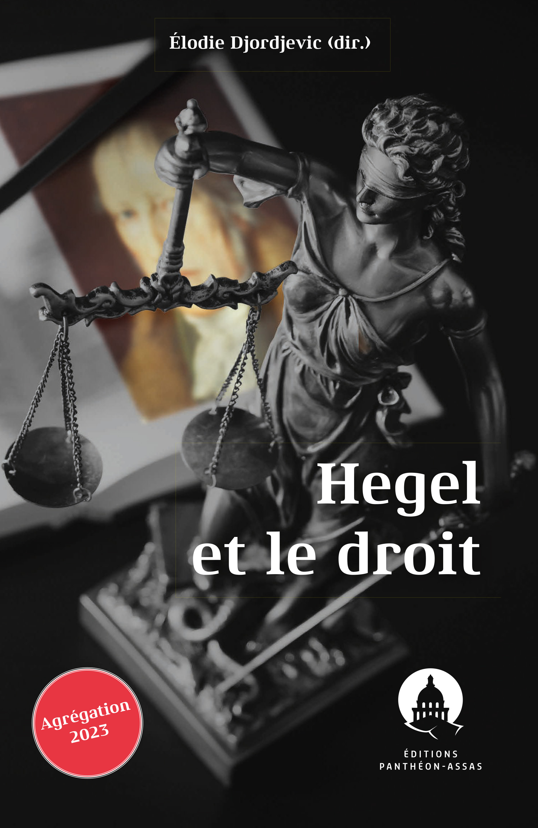 couverture_hegel.png