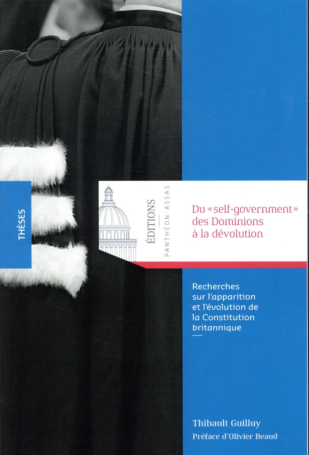 du-self-government-des-dominions-a-la-revolution-couv.jpg