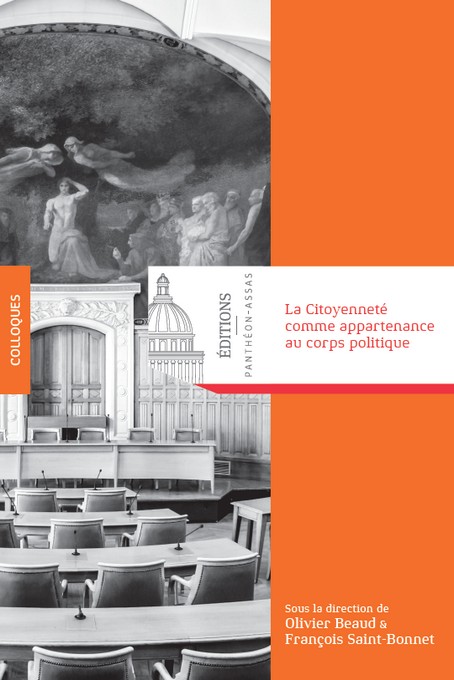 la-citoyennete-comme-appartenance-au-corps-politique-couv.jpg