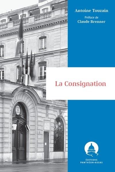 la-consignation_0.jpg