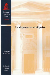 la-dispense-en-droit-prive-9782913397880.jpg