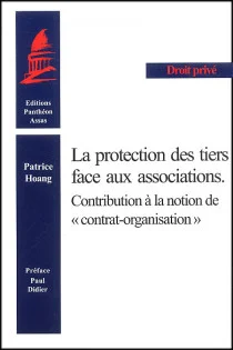 la-protection-des-tiers-face-aux-associations-contribution-a-la-notion-des-contrat-organisation-9782913397354.jpg