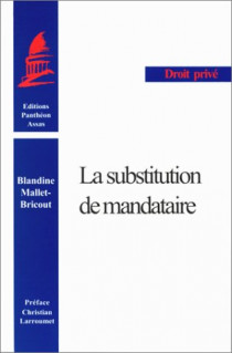 la-substitution-du-mandataire-9782913397156.jpg