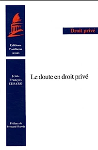le-doute-en-droit-prive-couv.png