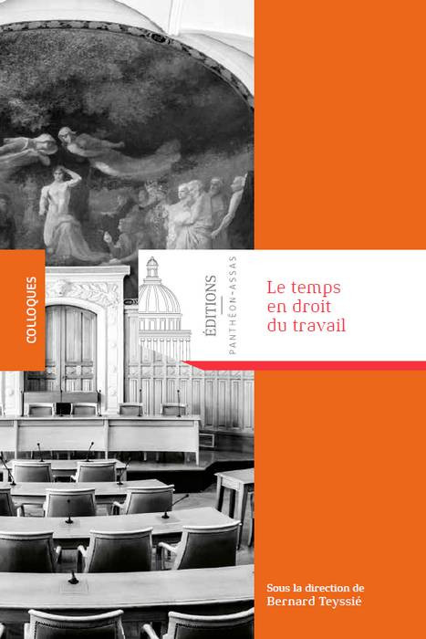 le_temps_en_droit_du_travail_couv.jpg