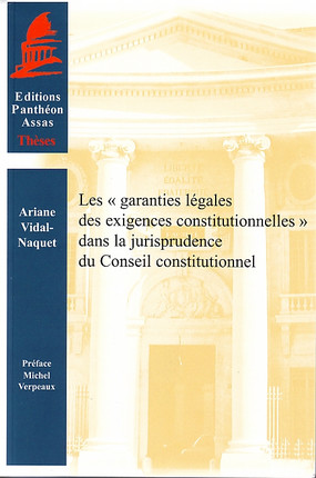 les-garanties-legales-des-exigences-constitutionnelles-dans-la-jurisprudence-du-conseil-constitutionnel-couv.jpg