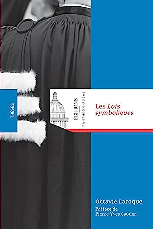 les-lois-symboliques-couverture.jpg
