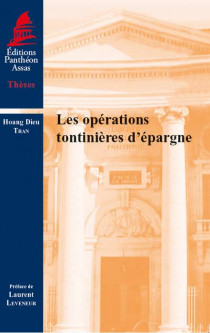 les-operations-tontinieres-d-epargne-9791090429437.jpg