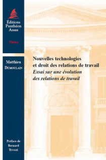 nouvelles-technologies-et-droit-des-relations-de-travail-9791090429185.jpg