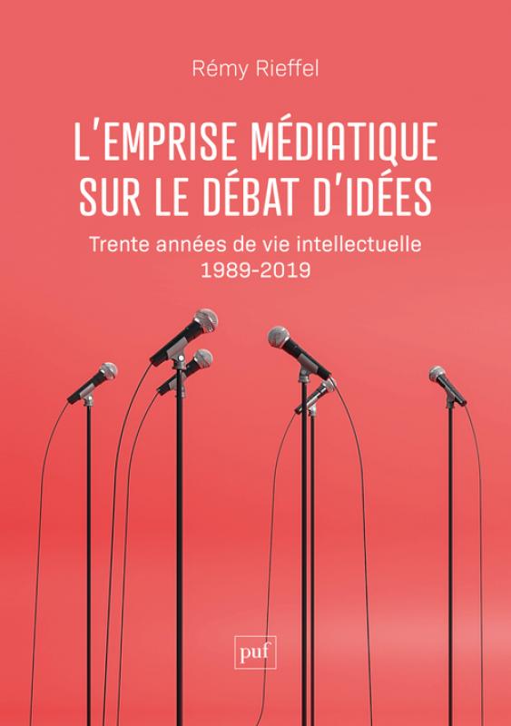 rieffel-l-emprise_mediatique-2022.jpg