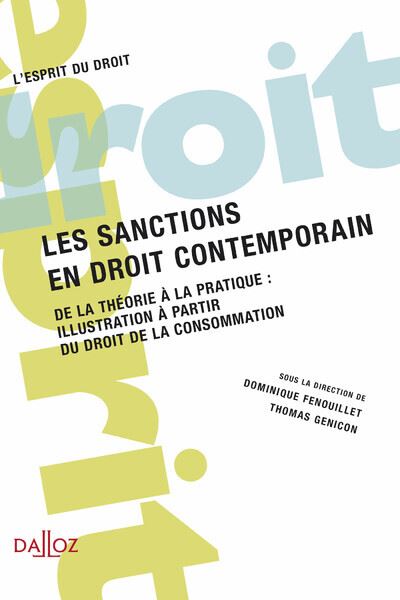 les-sanctions-en-droit-contemporain-vol-3-de-la-theorie-a-la-pratique-illustration-a-partir-du.jpg