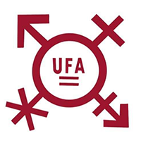 logo-asso-ufa.png