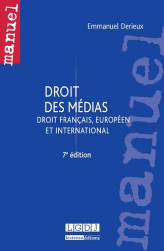2015_droit_des_medias_droit_francais_europeen_international.png