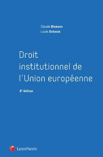 2016_droit_institutionnel_de_l_union_europeenne.jpg
