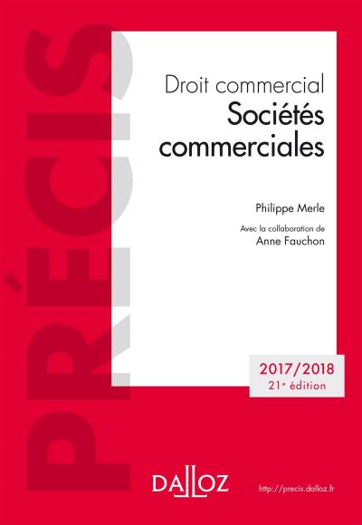 2017_droit_commercial_societes_commerciales.jpg