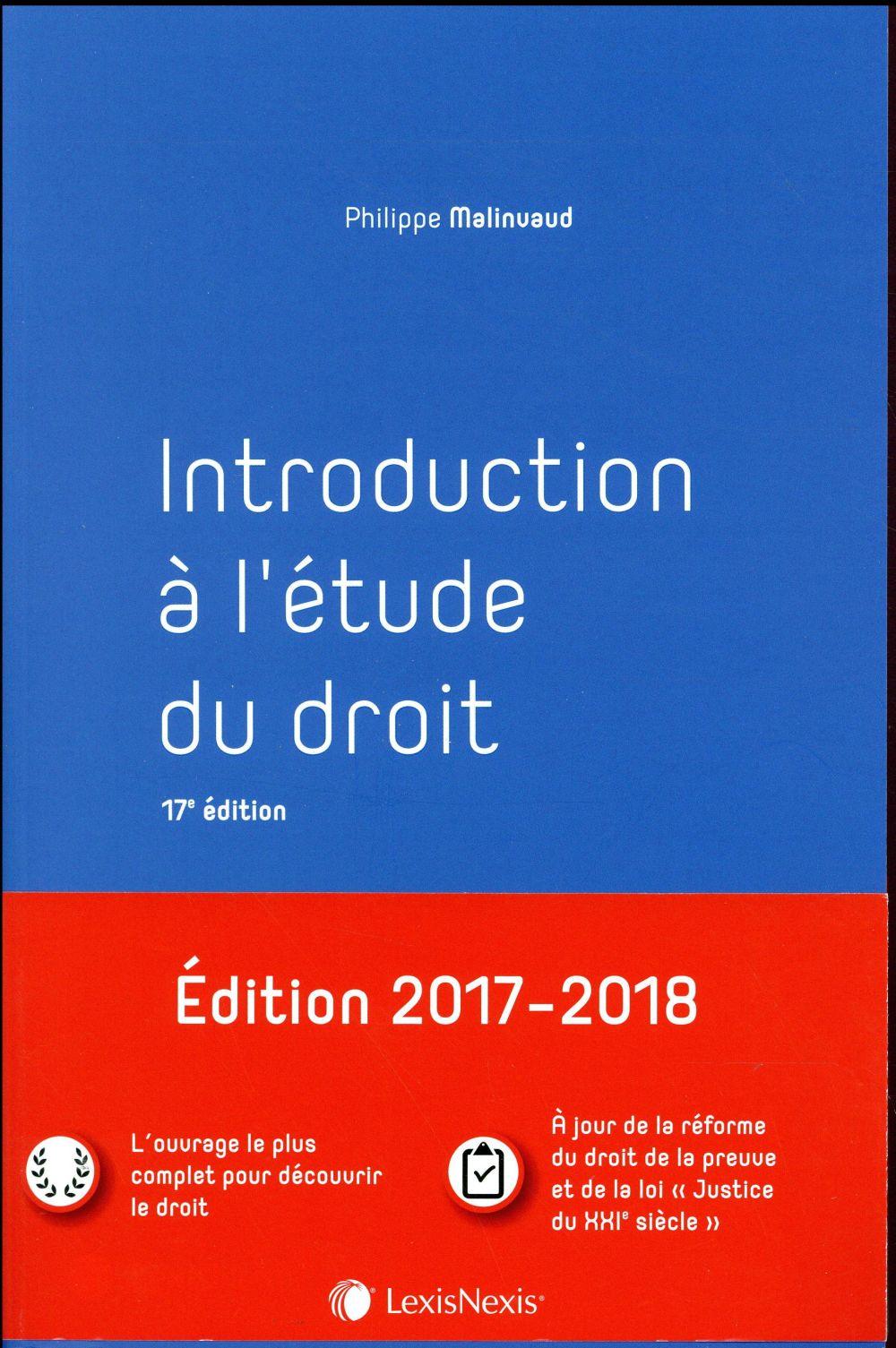 2017_introduction_a_l_etude_du_droit.jpg