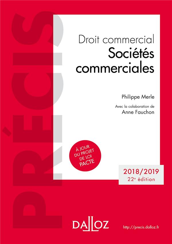2018_droit_commercial_societes_commerciales.jpg