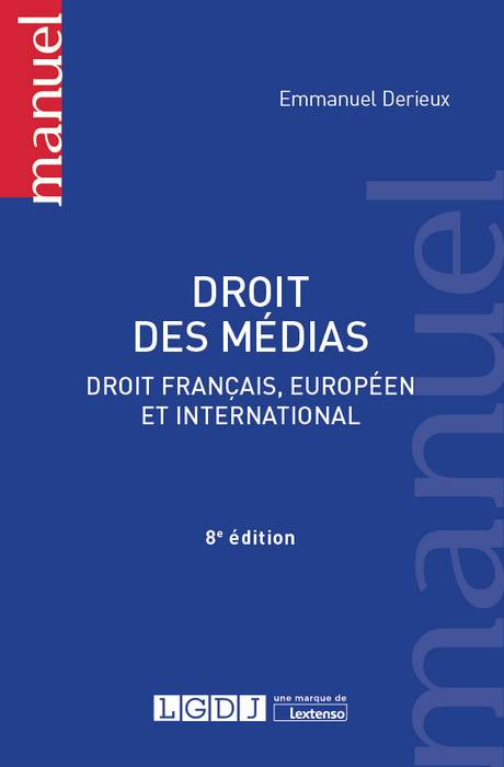 2018_droit_des_medias_droit_francais_europeen_international.jpg