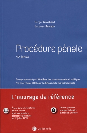 2019_procedure_penale.jpg
