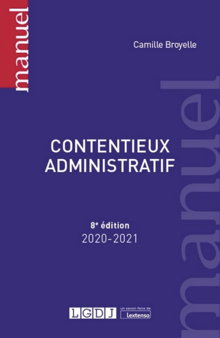 2020_contentieux_administratif_lgdj.png