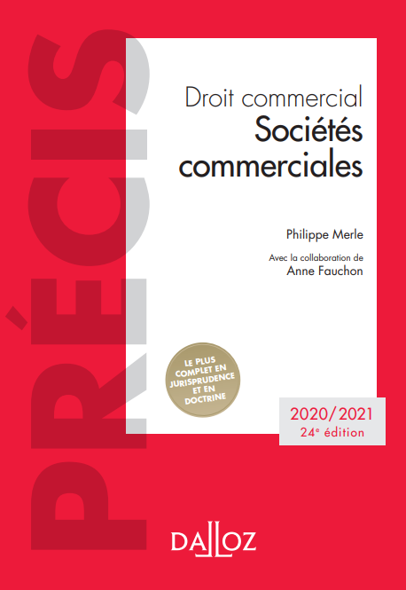 2020_droit_commercial_societes_commerciales.png