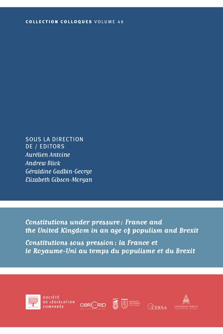2021-constitutions-under-pressure-france-and-the-united-kingdom-in-an-age-of-populism-and-brexit-constitutions-sous-pression-la-france-et-le-royaume-uni-au-temps-du-populisme-et-du-brexit.jpg
