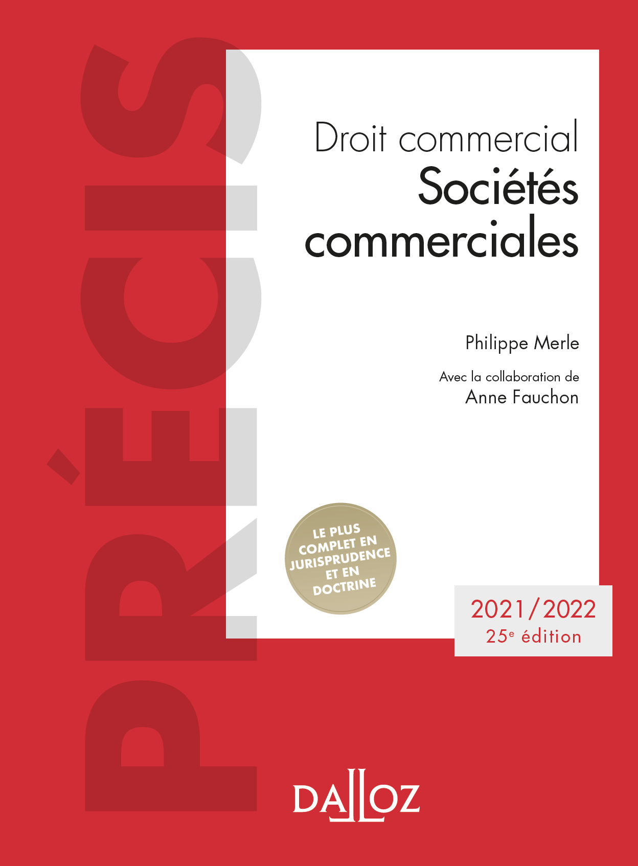 2021_droit_commercial_societes_commerciales.png
