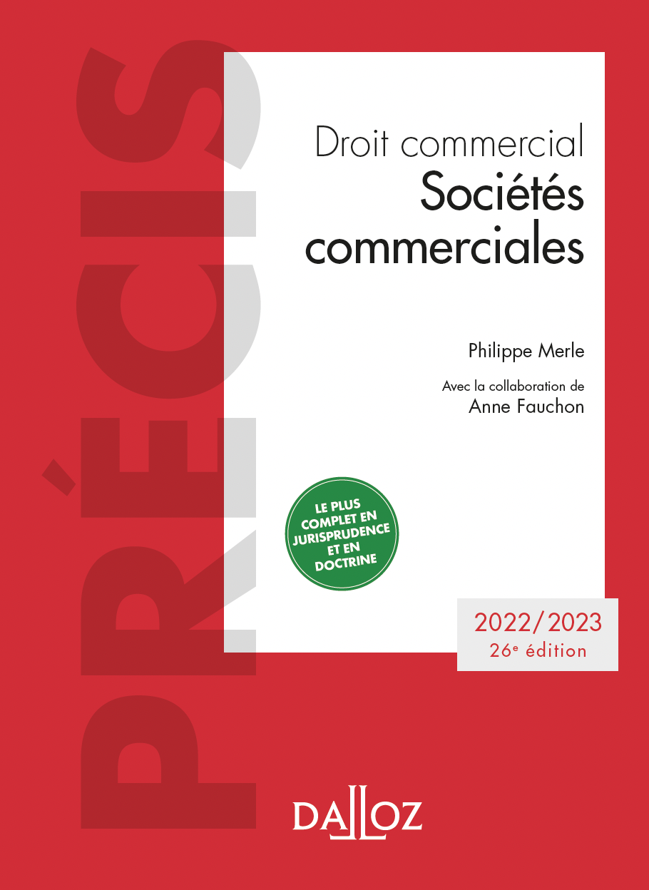 2022_droit_commercial_societes_commerciales.png.png