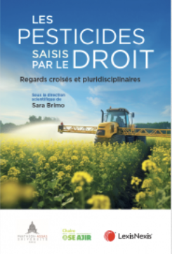 2023-pesticides_saisis_par_droit.png