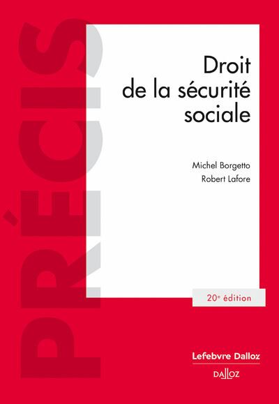 2023_droit-de-la-securite-sociale.jpg
