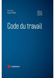 2024-code_du_travail.png