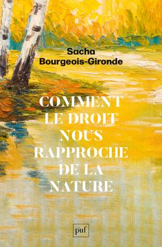 2024-comment_droit_rapproche_nature.jpg
