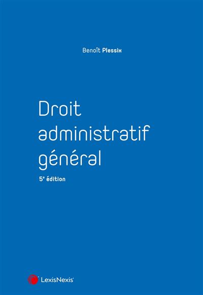 2024-droit-administratif-general.jpg