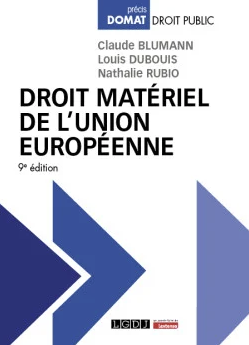 2024-droit-materiel-de-lunion-europeenne.png