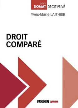 2024-droit_compare.png