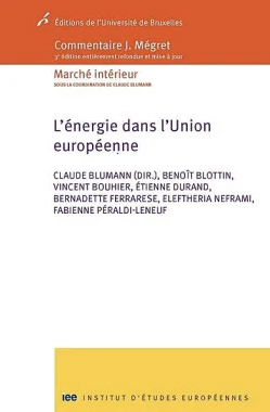 2024-energie-dans-union-europeenne.png