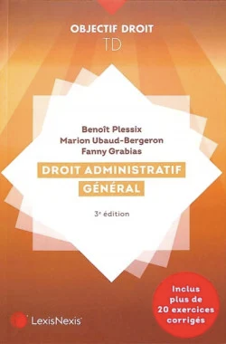 2024-td-droit-administratif-general.png
