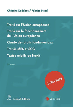 2024-traite_ue.png