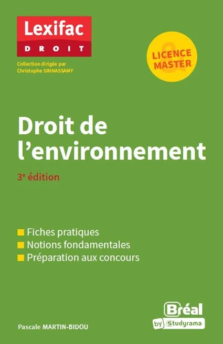 2025-droit_environnement.png