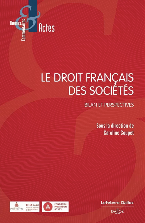 2025-droit_francais_societes_bilan_perspectives.png