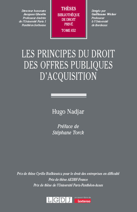 2025-principes_droit_offres_publiques_acquisition.jpg
