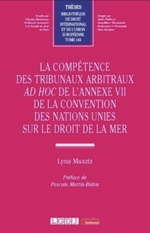 2025-la-competence-des-tribunaux-arbitraux-convention-des-nations-unies-sur-le-droit-de-la-mer.png